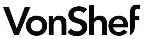 VonShef-LOGO