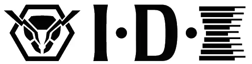 IDX LOGO