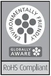 IDX UC PD1 USB Power Delivery Charger - ICON