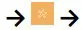 Arrow Symbol