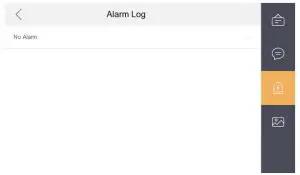 Information Mangement