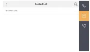 graphical user interface, application