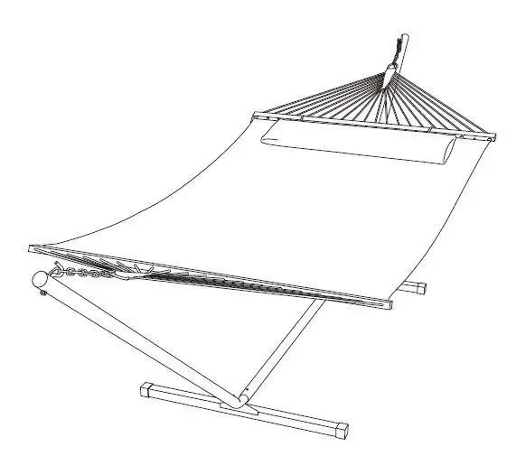 SUNCREAT-12-ft-Hammocks-for-Outside-with-Stand-fig-1