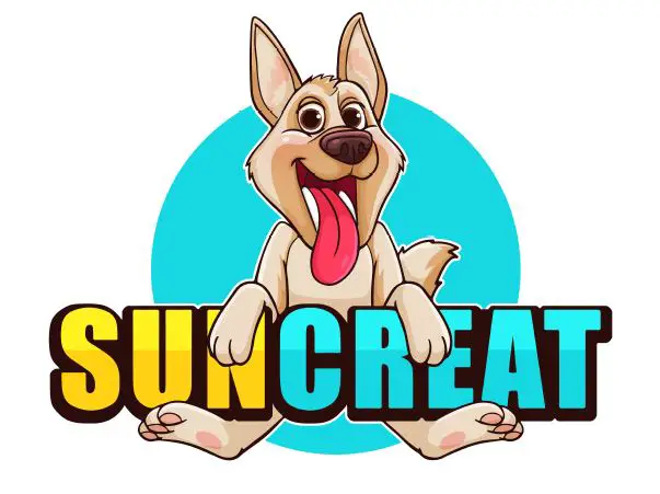 SUNCREAT-12-ft-Hammocks-for-Outside-with-Stand-fig-4