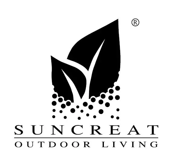 SUNCREAT-logo