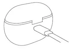 SOUNDPEATS 210820 Mini Wireless Earbuds Bluetooth-FIG6