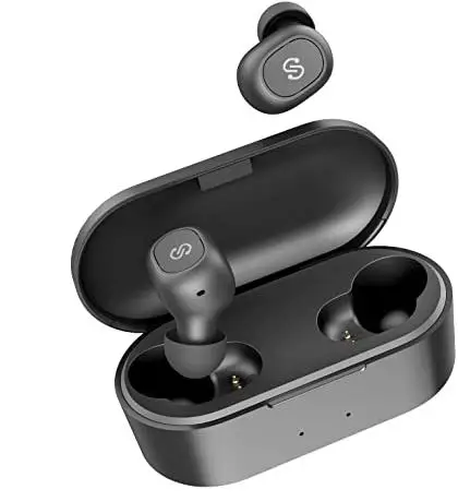 SOUNDPEATS 210820 Mini Wireless Earbuds Bluetooth-PROD