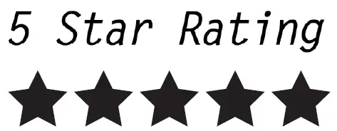 COSTWAY JV10203 L-Shaped Electric Standing Desk 10