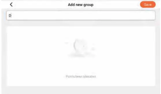 RobotLAB-DE1230B-Series-Food-Delivery-Robot-FIG-10