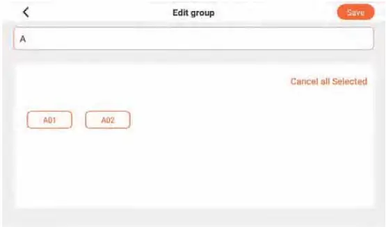 RobotLAB-DE1230B-Series-Food-Delivery-Robot-FIG-12