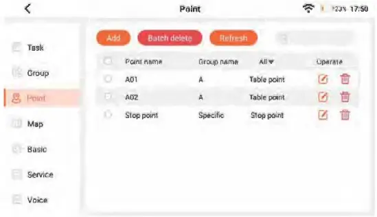 RobotLAB-DE1230B-Series-Food-Delivery-Robot-FIG-13