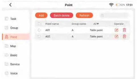 RobotLAB-DE1230B-Series-Food-Delivery-Robot-FIG-15