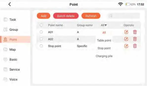 RobotLAB-DE1230B-Series-Food-Delivery-Robot-FIG-16