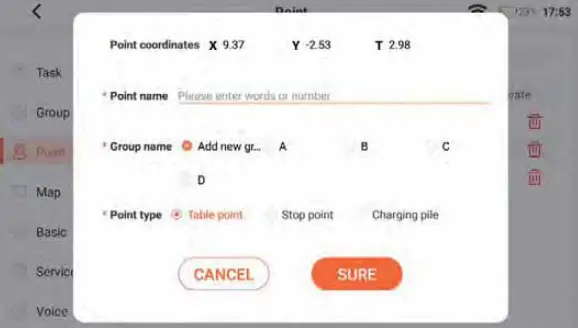 RobotLAB-DE1230B-Series-Food-Delivery-Robot-FIG-17