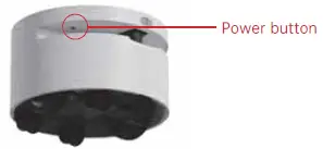 RobotLAB-DE1230B-Series-Food-Delivery-Robot-FIG-2