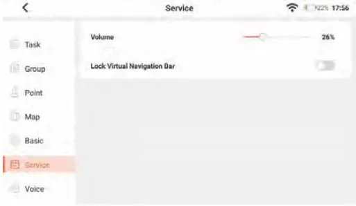 RobotLAB-DE1230B-Series-Food-Delivery-Robot-FIG-22