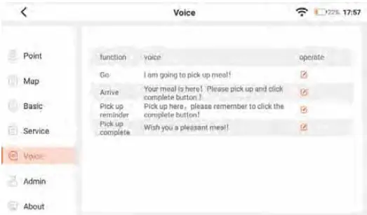 RobotLAB-DE1230B-Series-Food-Delivery-Robot-FIG-23