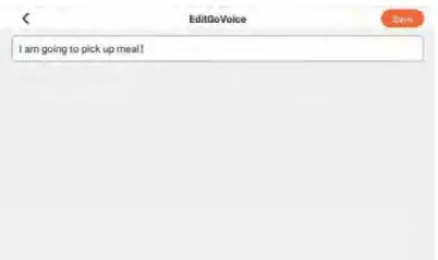 RobotLAB-DE1230B-Series-Food-Delivery-Robot-FIG-24