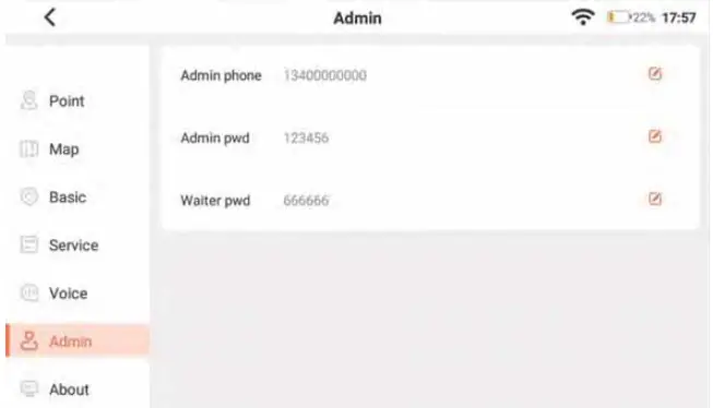 RobotLAB-DE1230B-Series-Food-Delivery-Robot-FIG-25