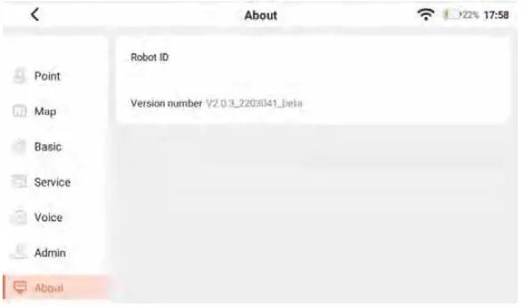 RobotLAB-DE1230B-Series-Food-Delivery-Robot-FIG-26