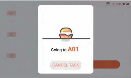 RobotLAB-DE1230B-Series-Food-Delivery-Robot-FIG-4