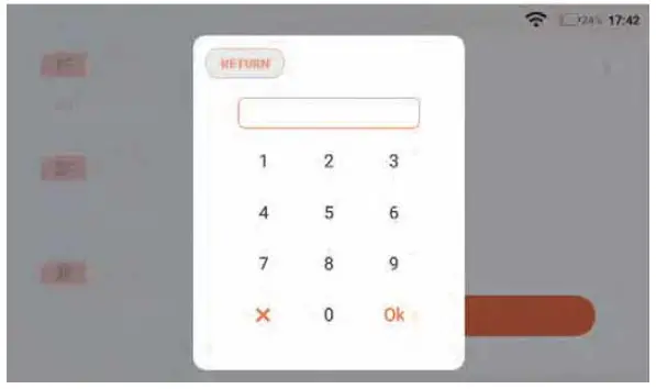 RobotLAB-DE1230B-Series-Food-Delivery-Robot-FIG-5