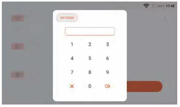 RobotLAB-DE1230B-Series-Food-Delivery-Robot-FIG-8