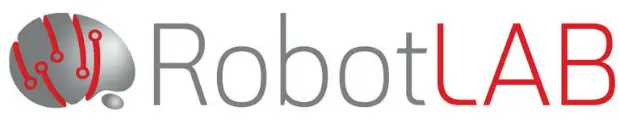 RobotLAB-logo