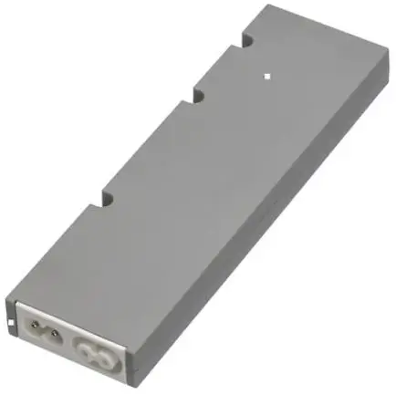 IKEA-503-561-87-TRADFRI-Connected-Transformer-pro