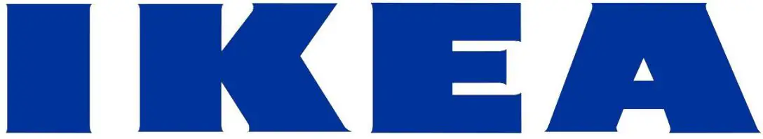 IKEA-logo