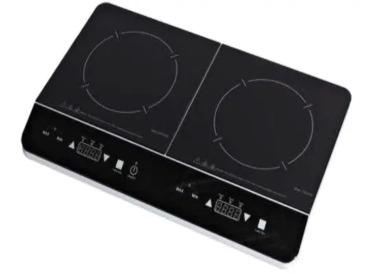 pleinair-PI-3500-Infra-Mini-PRODUCT