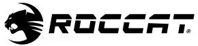 ROCCAT -LOGO