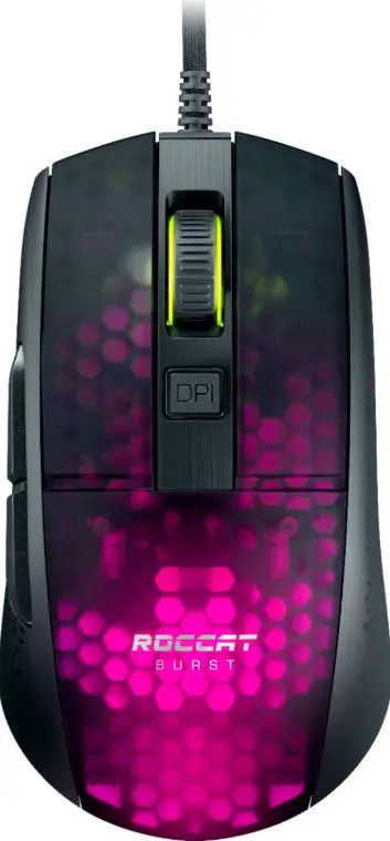 ROCCAT-NXDXW2EFJK-Burst -Pro-Extreme-Lightweight-Optical-Pro-Gaming-Mouse-PRODUCT