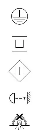 EGLO-Bondi-Ceiling-Lamp-with-Fan-122cm-fig1