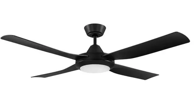 EGLO-Bondi-Ceiling-Lamp-with-Fan-122cm-product