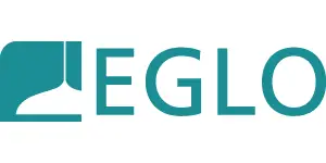 EGLO-logo
