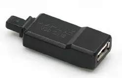 LUPINE-BLIKA-2400lm-Head-Lamp-12