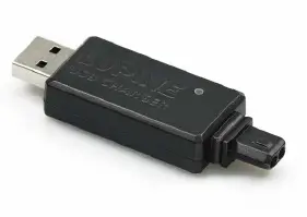 LUPINE-BLIKA-2400lm-Head-Lamp-13