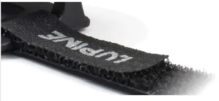 LUPINE-BLIKA-2400lm-Head-Lamp-2