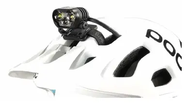 LUPINE-BLIKA-2400lm-Head-Lamp-3