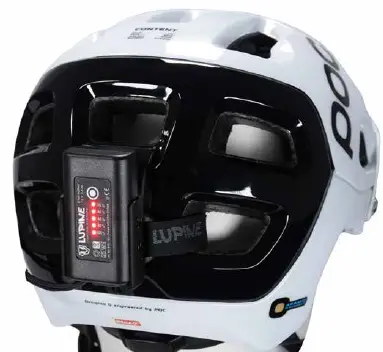 LUPINE-BLIKA-2400lm-Head-Lamp-4