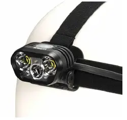 LUPINE-BLIKA-2400lm-Head-Lamp-6