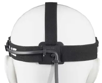 LUPINE-BLIKA-2400lm-Head-Lamp-7