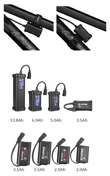 LUPINE-BLIKA-2400lm-Head-Lamp-8