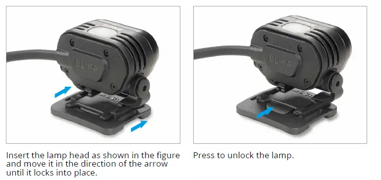 LUPINE-BLIKA-2400lm-Head-Lamp-9