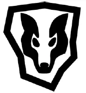 LUPINE-BLIKA-2400lm-Head-Lamp-LOGO