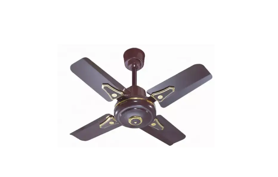 Foshan Nengqu Electronic Technology F1022 Ceiling Fan Remote Control Instructions