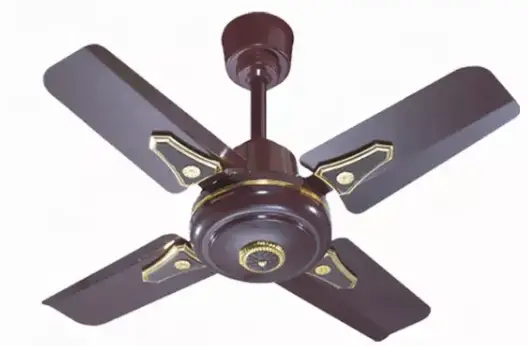 Foshan Nengqu Electronic Technology F1022 Ceiling Fan Remote