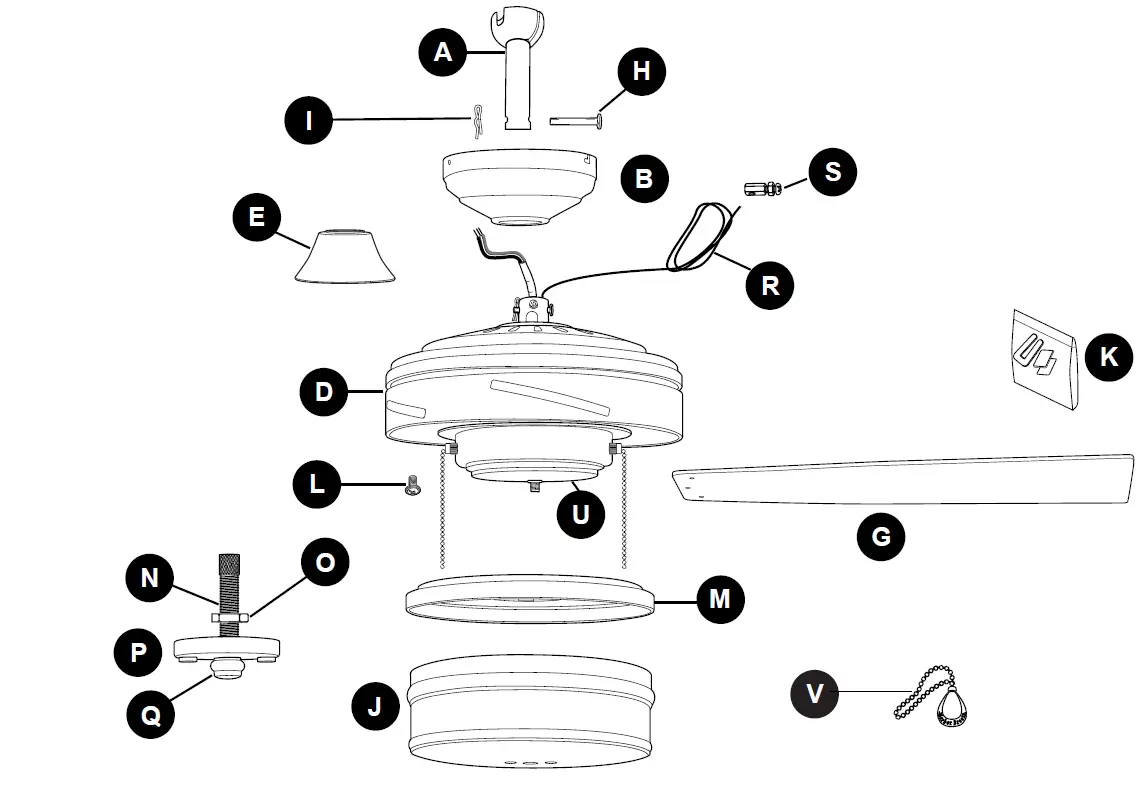 Lowe-s-C-ST52BNK5D1-South-River-Ceiling-Fan-fig-1