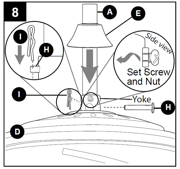 Lowe-s-C-ST52BNK5D1-South-River-Ceiling-Fan-fig-11